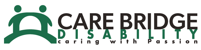 Care Bridge Disability