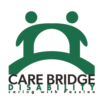 Care Bridge Disability